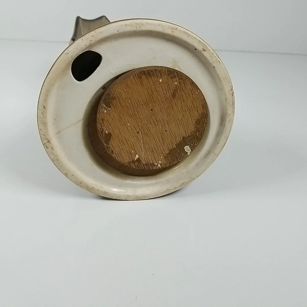 N/A this listing